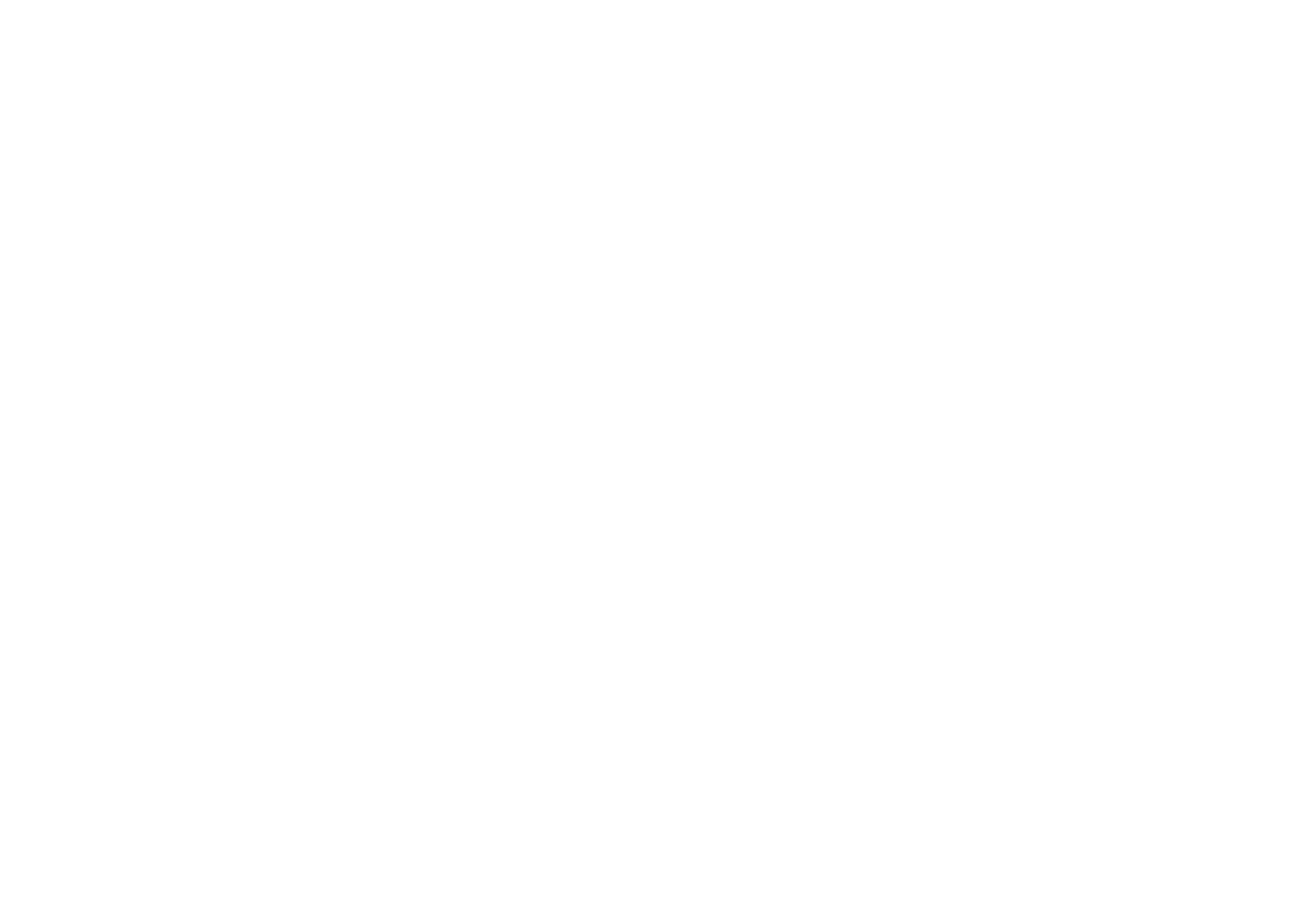 Logo Mrs B Antiek 2